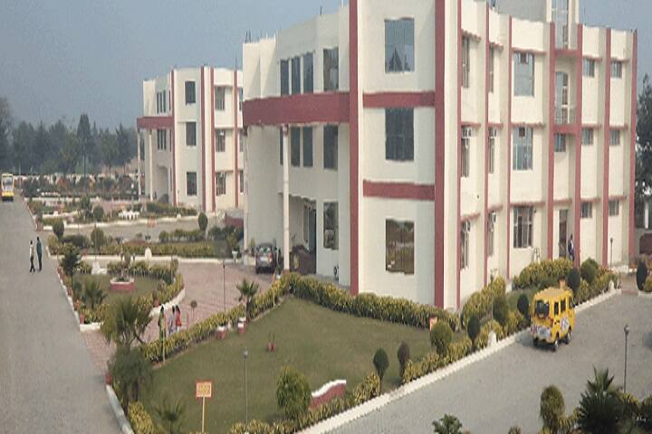 campus-view
